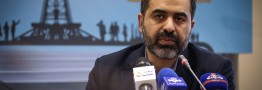 حضور بیش از ۲۰۰ شرکت خارجی از ۱۳ کشور دنیا در بیست&zwnj;وهفتمین نمایشگاه صنعت نفت