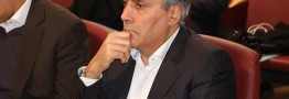 ارجاع دستورالعمل تنظیم بازار محصولات پتروشیمی به کمیته تخصصی 