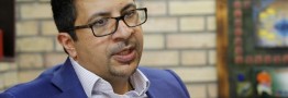 برقراری عدالت مالیاتی با لغو معافیت&zwnj;های مالیاتی صنایع بالادستی