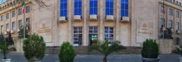 جزئیات بسته حمایتی دولت برای پشتیبانی ازکسب&zwnj;وکارها