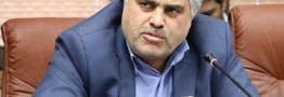 ماجرای فروش بنزین ۳۰ هزار تومانی در جاده&zwnj;های شمال