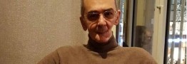 واکنش قیمت جهانی نفت به بسته شدن تنگه هرمز چه خواهد بود؟