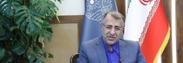 چه زمانی از لیست سیاه FATF خارج می&zwnj;شویم؟