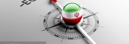 مکانیسم ماشه تهدیدی جدی برای ایران نیست