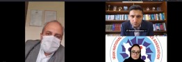 موانع توسعه صنعت پلیمر چیست؟ / همایش چشم&zwnj;انداز اقتصاد صنایع پلاستیک در ایران ١۴٠٠ در 28 و 29 اردیبهشت برگزار می&zwnj;شود
