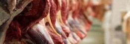 سکوت سیاست&zwnj;گذار در برابر افزایش قیمت بی&zwnj;سابقه گوشت