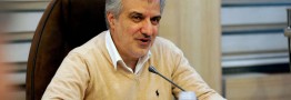 اقدام&zwnj;های صندوق پژوهش و فناوری صنعت نفت برای هموارسازی فعالیت دانش&zwnj;بنیان&zwnj;ها