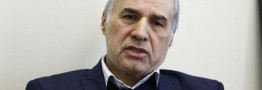 افزایش ۳۰ درصدی ظرفیت پالایشی ایران با ساخت پتروپالایشگاه&zwnj;ها