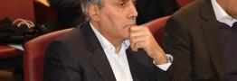 انجمن ملى صنایع پلیمر ایران مراتب اعتراض خود را نسبت به برهم زنندگان بازار پلیمرها به مراجع قانونى اعلام مى&zwnj;کند