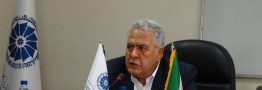آرامش بازار مواد اولیه بطری با وجود نزدیکی ماه محرم 