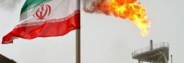 ثبات در تولید گاز؛ خط مقدم نبرد خاموش با تورم