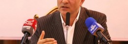 پرداخت حقوق کارمند مبتنی برعمکلرد مطالبه جدی رئیس&zwnj;جمهور است