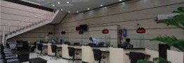 مهاجرت سپرده&zwnj;ها به بازارهای دیگر چالش جدید بانک&zwnj;ها