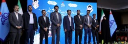 عرضه اعتباری محصولات پتروشیمی؛ جهاد اقتصادی و مؤثرترین راه تحقق جهش تولید