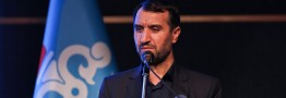 راه&zwnj;اندازی پنجمین مرکز پژوهش و فناوری صنایع پتروشیمی در سواحل مکران