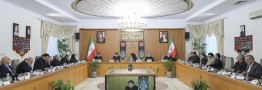 جزئیات تازه از توافق انتقال گاز روسیه به ایران از زبان وزیر نفت/ ایران قطب تأمین گاز منطقه می&zwnj;شود