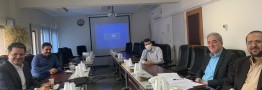 تصمیمات مهم کمیته تنظیم تقاضا در جلسه امروز 
