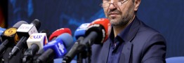 به قله کسب دانش&zwnj; فنی همه کاتالیست&zwnj;های صنعت نفت دست یافتیم
