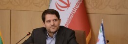 تسریع در تکمیل طرح&zwnj;های پتروشیمی، کلید بهبود تراز تجاری کشور است