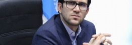 لزوم تضمین اقتصاد جایگاه&zwnj;داران سی&zwnj;ان&zwnj;جی با اصلاح الگوی کسب&zwnj;وکار/ کارگروه ویژه سی&zwnj;ان&zwnj;جی تشکیل می&zwnj;شود