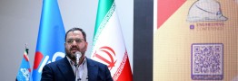 بهره&zwnj;گیری از هوش مصنوعی باید در دستور کار قرار گیرد