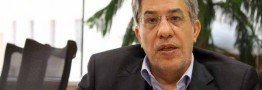 تقویت اقتصاد ملی با تکیه بر سیاست افزایش ذخایر طلا