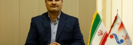 پتروشیمی مارون به زودی دو گرید جدید پلی پروپیلن تولید شده با دانش بومی به بازار عرضه می&zwnj;کند/ عرضه گرید پلی پروپیلن MR230C با خواص ارتقا یافته به بازار 