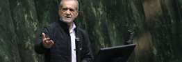 دولت چهاردهم وارث ناترازی&zwnj;ها/ مقصر دانستن یکدیگر مشکلی را حل نمی&zwnj;کند