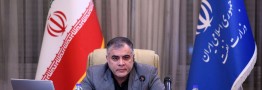 تمام تلاشم را برای تقویت و پیشرفت اوپک انجام می&zwnj;دهم