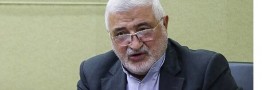 آیا ارزنیمایی مرجع رسمی تغییرات نرخ ارز ترجیحی و نرخ باز می&zwnj;شود؟ 