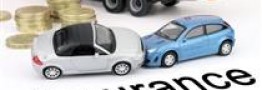 بیمه شخص ثالث افزایش یافت