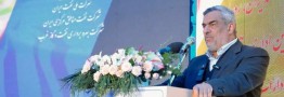 افزایش ۱۰ هزار بشکه&zwnj;ای تولید نفت با توسعه ۳ میدان نفتی در غرب کشور