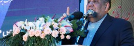 توسعه ۳ میدان نفتی؛ هدیه دولت به مردم کرمانشاه