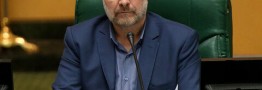 سرمایه&zwnj;گذاری و تولید؛کلید عبور از چالش&zwnj;های اقتصادی