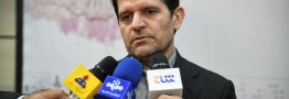 طرح&zwnj;های تکمیل زنجیره متانول در منطقه لامرد تدوین می&zwnj;شود