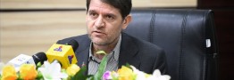 بازگشت بیش از ۹ میلیارد دلار از ارز پتروشیمی&zwnj;ها به چرخه اقتصاد کشور