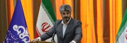 افزایش ۲۵۰ میلیون مترمکعبی تولید گاز تا ۵ سال آینده/ ضرورت اجرای طرح فشارافزایی پارس جنوبی