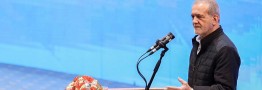 مصرف نادرست آب، گاز و برق ما را به بن&zwnj;بست می&zwnj;رساند