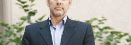 هشدار افزایش دمای هوا نسبت به حد نرمال در فصل بهار