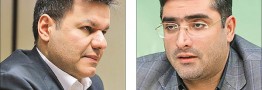 فعالان حوزه پتروشیمی پایین&zwnj;دست چه می&zwnj;گویند؟/جای خالی نوآوری در زنجیره ارزش
