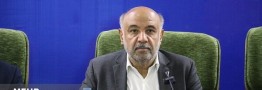 میدری: با حمایت دولت مسکن کارگری در حال توسعه است