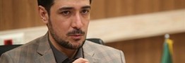 قانون مالیات بر سوداگری بار مالیاتی بر دوش عموم مردم نمی&zwnj;گذارد