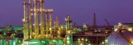 دولت موظف به هموارسازی مسیر سرمایه&zwnj;گذاری است