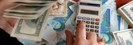 پتروشیمی&zwnj;ها در صف متهمان افزایش نرخ دلار /قیمت دلار به زودی تا 200 تومان کاهش می&zwnj;یابد