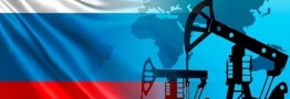 افزایش خرید نفت روسیه توسط هندی ها بر خلاف ادعای ترامپ