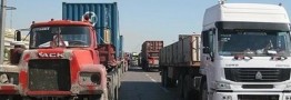 اپلیکیشن&zwnj;های سامانه اعلام بار ساماندهی می&zwnj;شوند