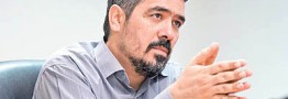 گواهی سپرده بازار فیزیکی بورس کالا را تکمیل می&zwnj;کند