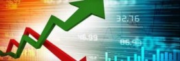  اثر ریزش قیمت نفت بر سهام پالایشی؟ | بررسی دو عامل نوسان&zwnj;ساز سود پالایشی&zwnj;ها