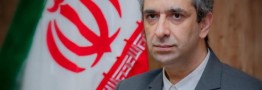 پزشکیان اول مهر به نیویورک می&zwnj;رود!