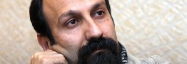 پیام اصغر فرهادی در جمع معترضان به ترامپ در لس&zwnj;آنجلس